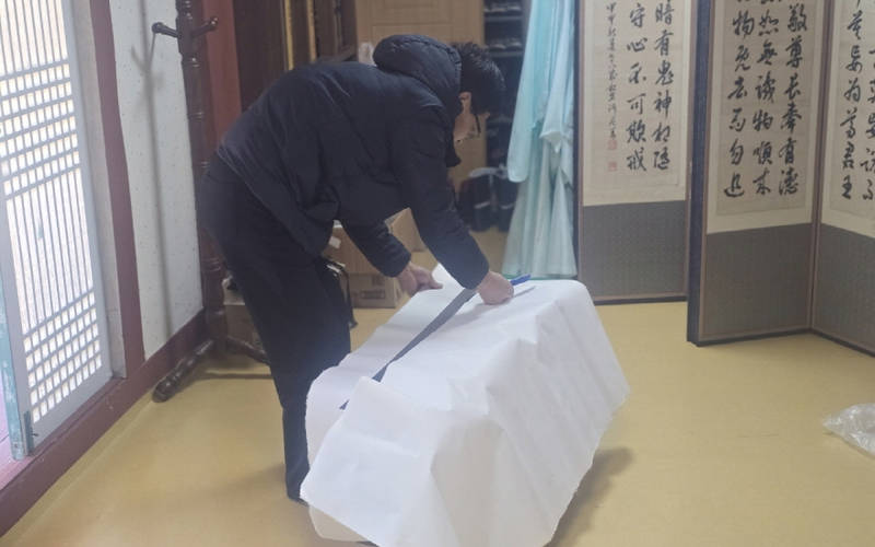 [크기변환][포맷변환]Resized_20260313_104622.jpg