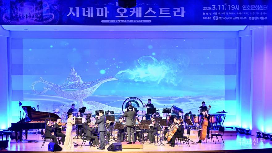 file_1773378678.jpg
