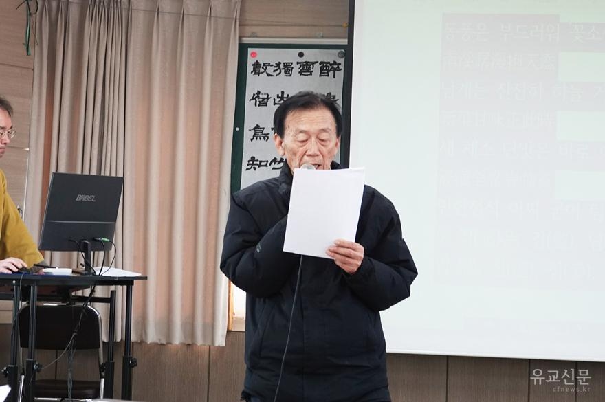 file_1773460827.jpg