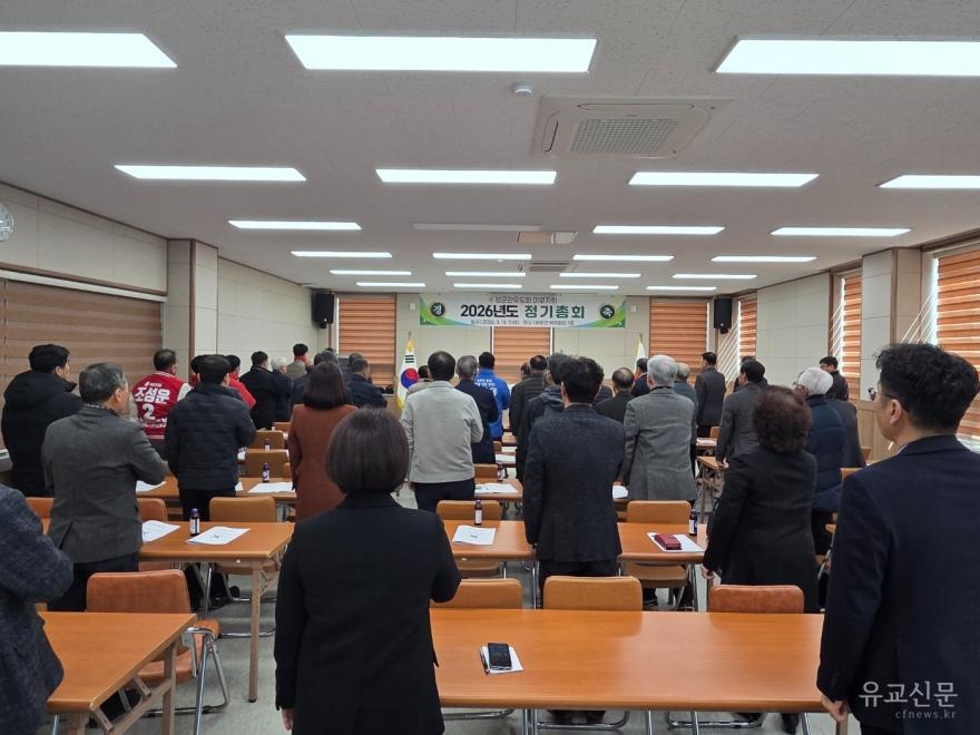 [크기변환]KakaoTalk_20260314_125654250_27.jpg