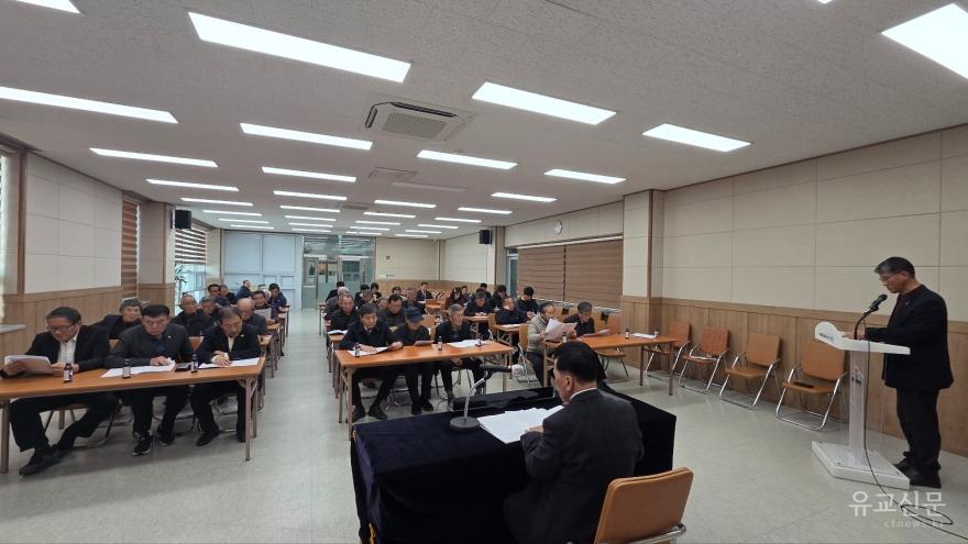 [크기변환]KakaoTalk_20260314_125645563_18.jpg