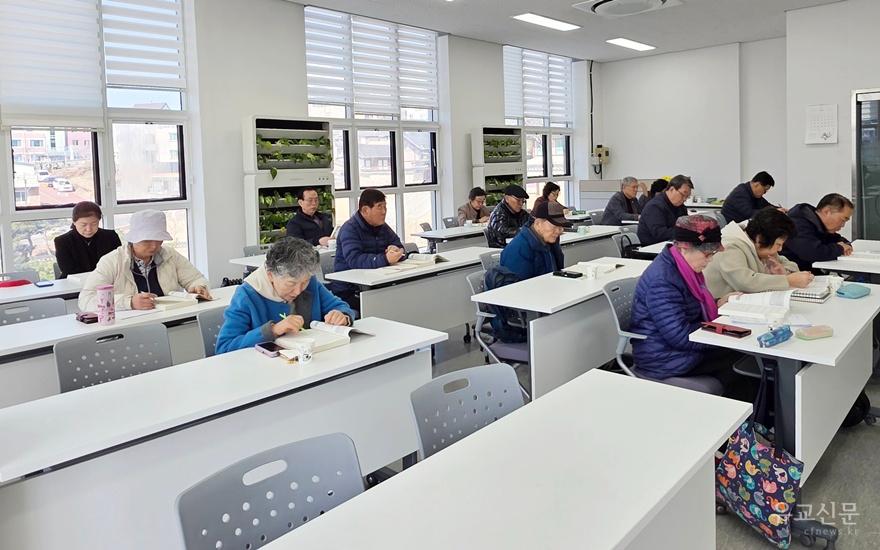 수강생들1.jpg