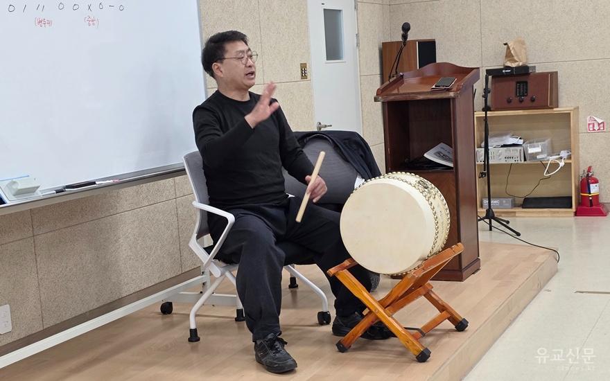 판소리 강사.jpg