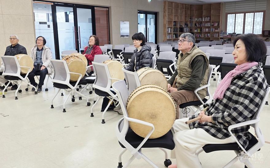 수강생들2.jpg