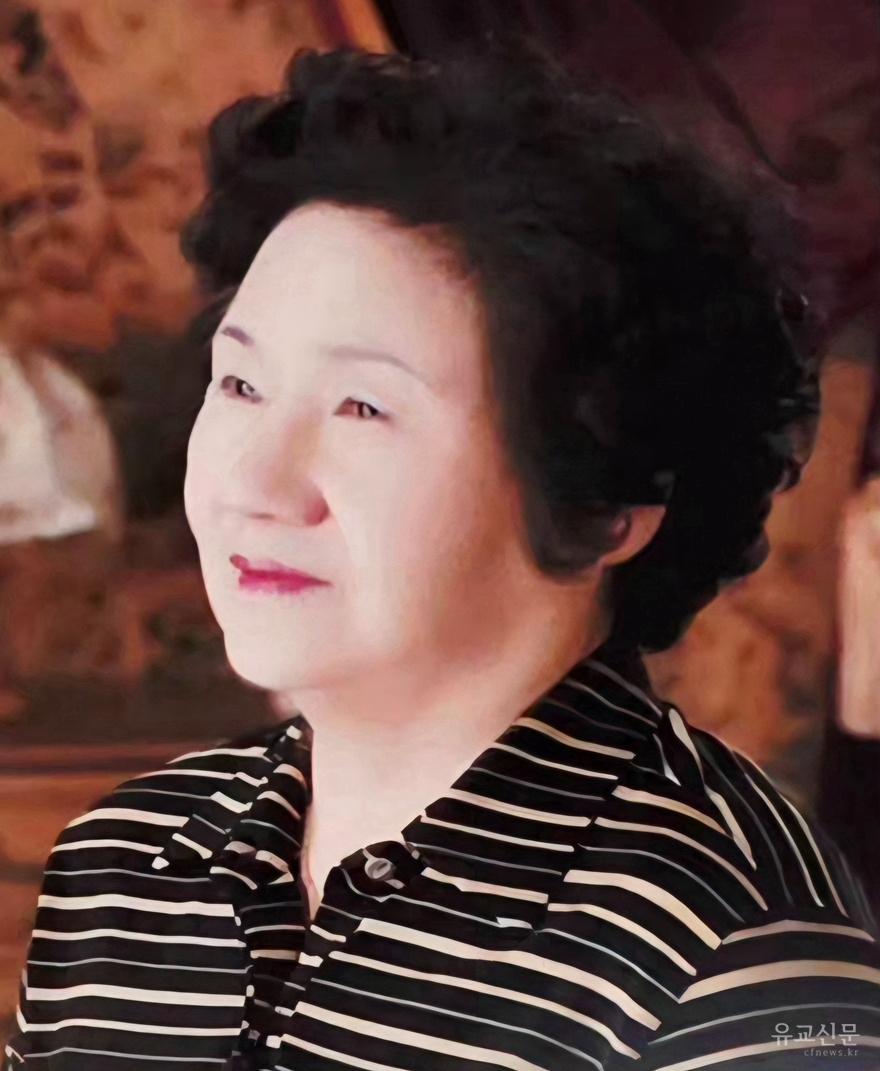 채순자 서예가(편집수정).jpg