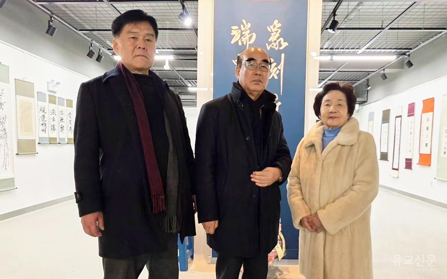 기념사진.jpg