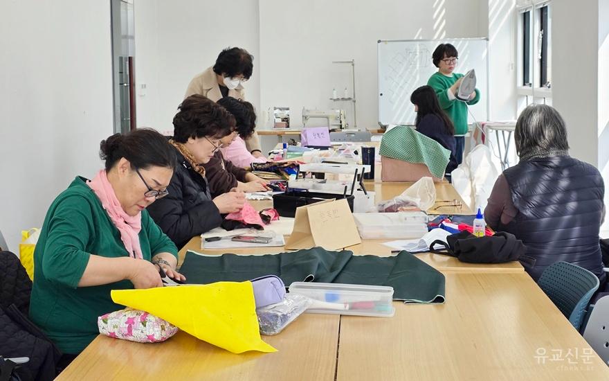 수강생들2.jpg