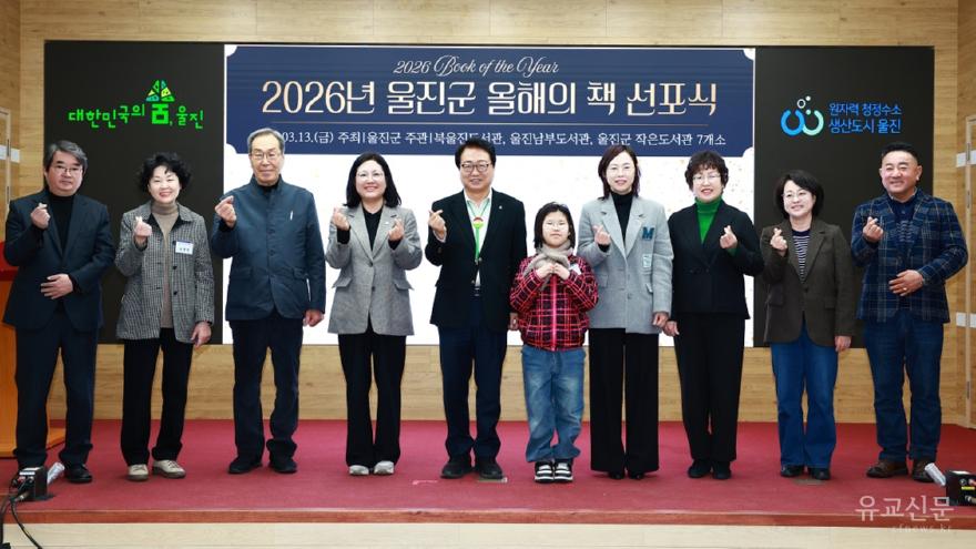 file_1773638618.jpg