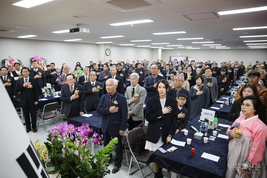 LT2A6109_국기 경례(수정).JPG