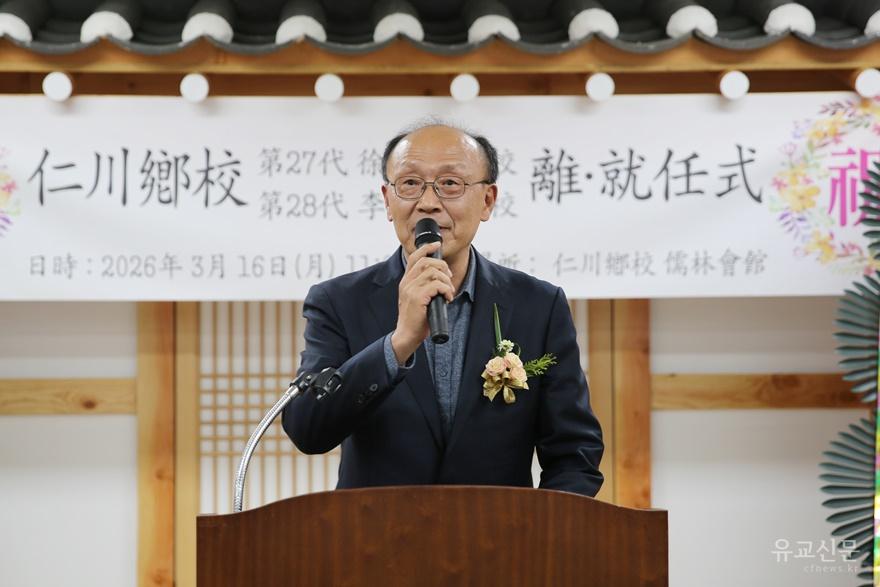 LT2A6262_이상호 대표(편집수정).JPG