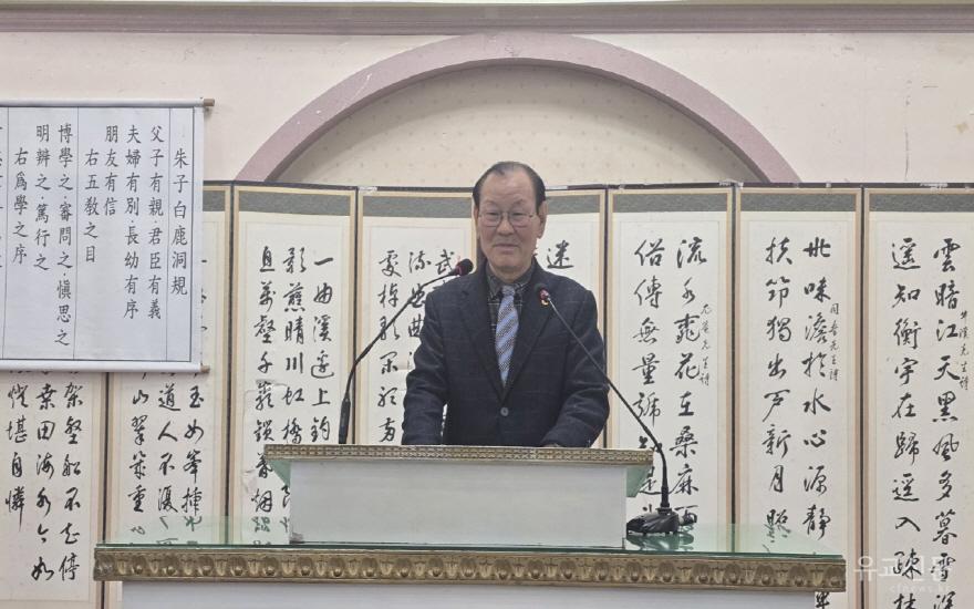 [크기변환][포맷변환]Resized_20260318_104640.jpg