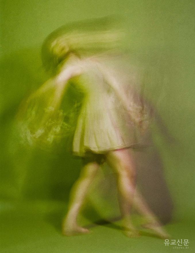 JU,취향의 현상화,2023,60x80cm,필름사진.jpg