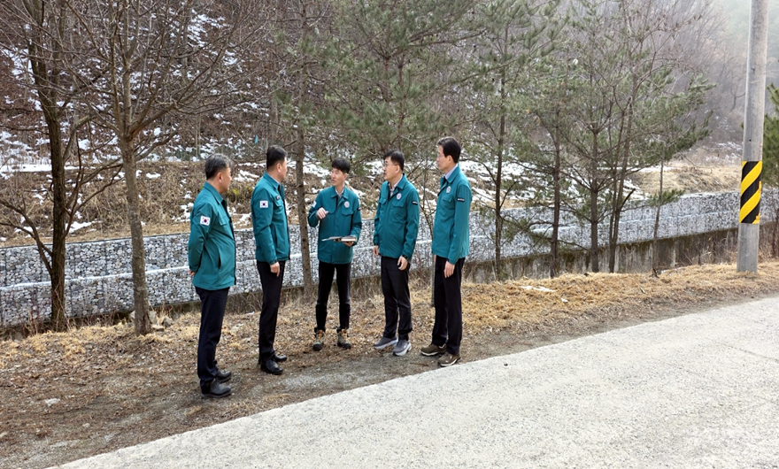 2. 태백시, 하천 불법 점용시설 정비 점검 실시.png