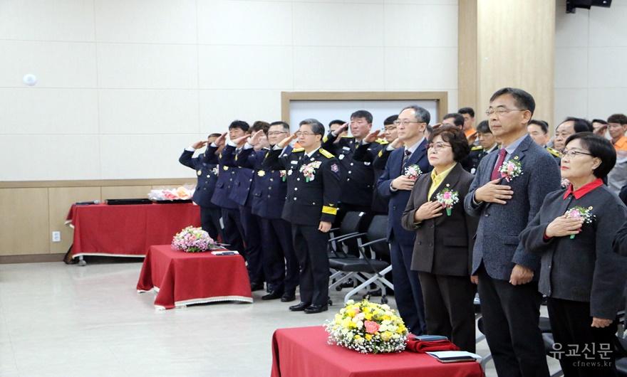 관련사진 (1).JPG