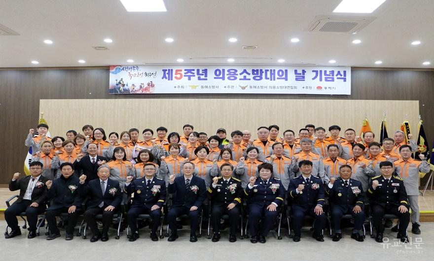 관련사진 (2).JPG