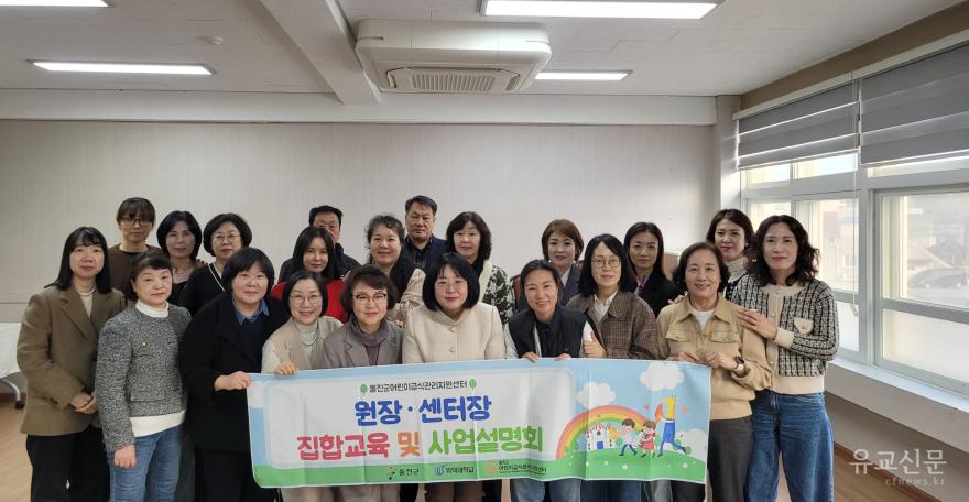 file_1773896858.jpg