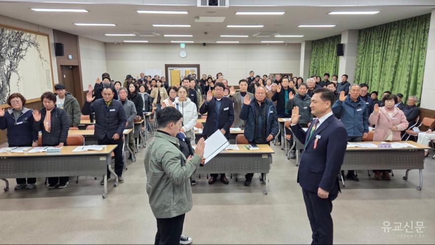 file_1773897192.jpg