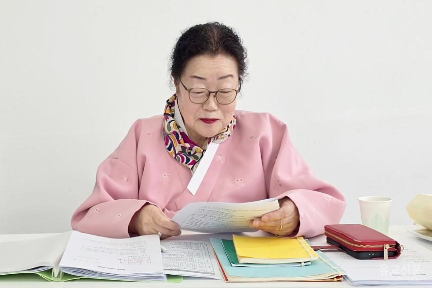 이동명 강사.jpg