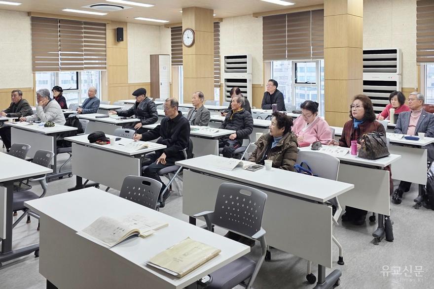 수강생.jpg