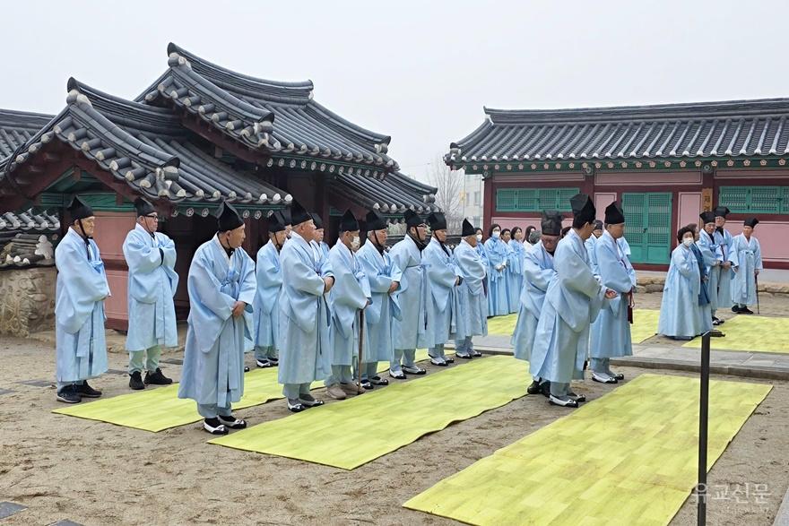 서립.jpg