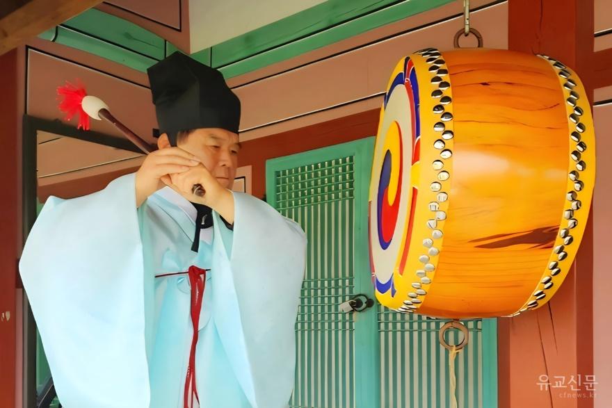 시보격고.jpg