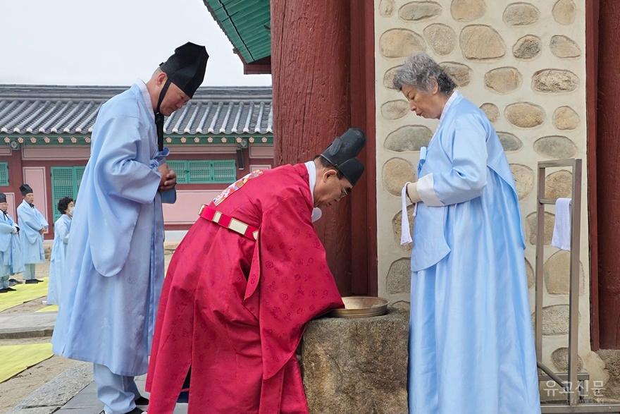 관세.jpg