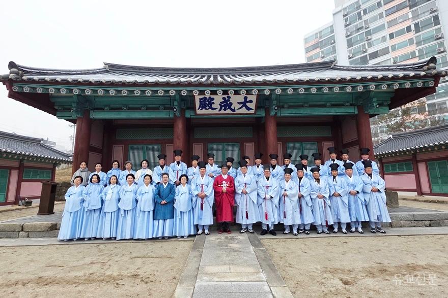 기념사진.jpg