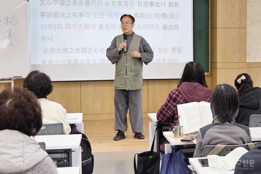 이상은 교수.jpg
