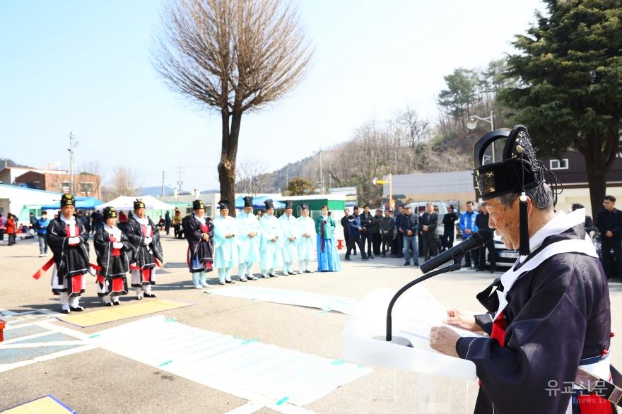 [크기변환]KakaoTalk_20260321_221857647_06 (1).jpg