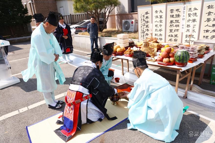 [크기변환]KakaoTalk_20260321_221857647_23 (1).jpg