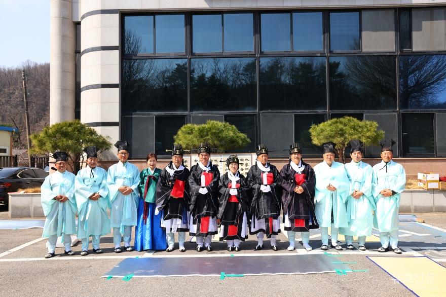 [크기변환]KakaoTalk_20260321_222145027_10.jpg