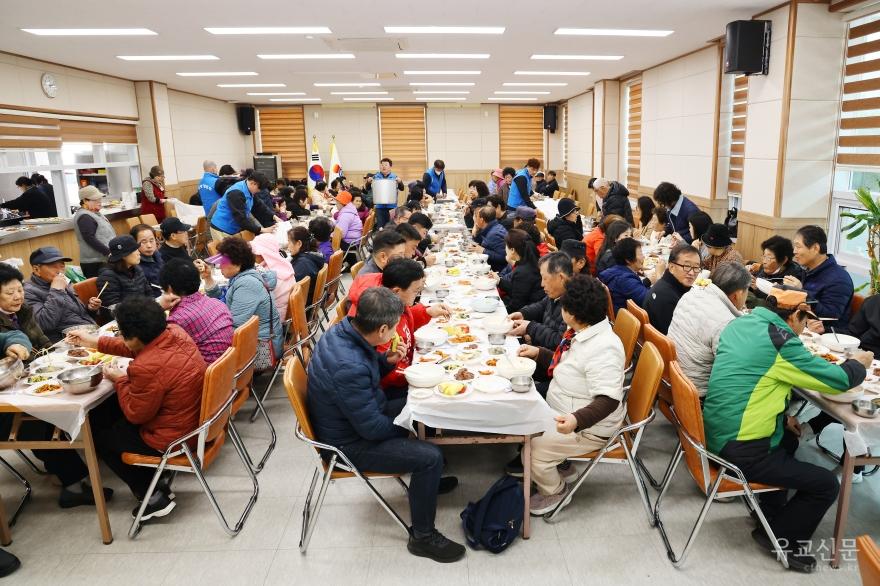 [크기변환]KakaoTalk_20260321_222242982_22.jpg