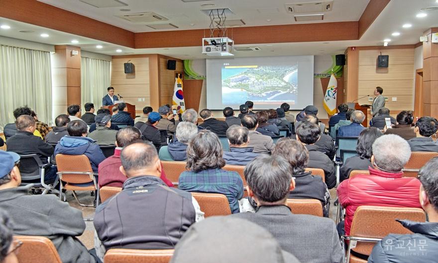 1. 대규모 민간투자 (1).jpg