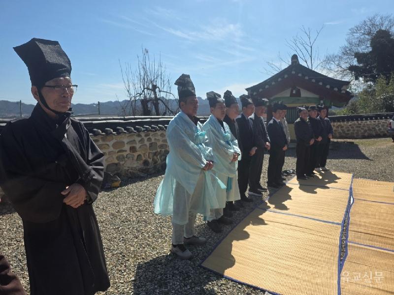 크기변환_Resized_20260320_110508.jpeg