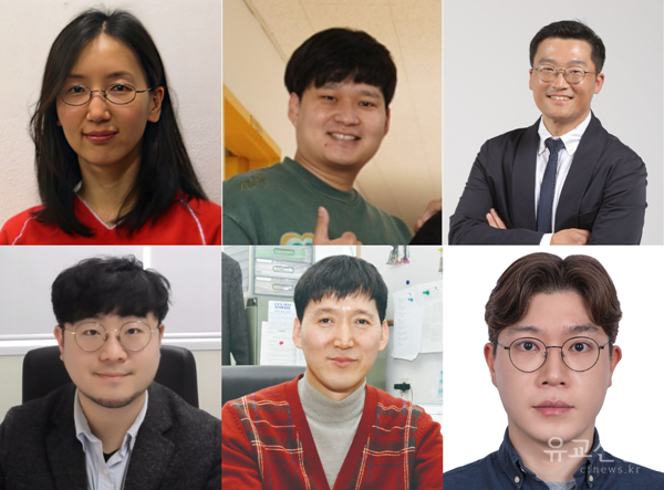 연구자 사진.png