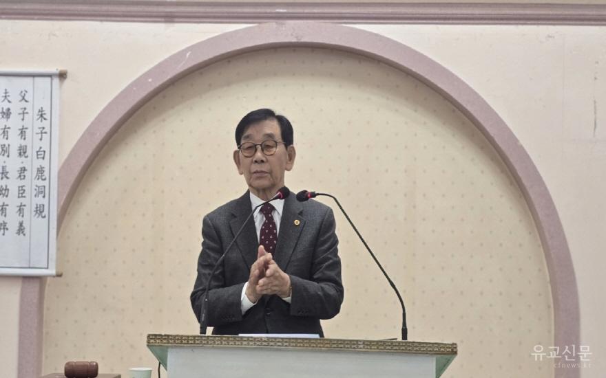 [크기변환][포맷변환]Resized_20260323_101436.jpg