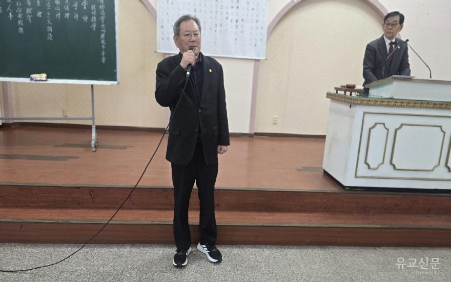 [크기변환][포맷변환]Resized_20260323_104253.jpg