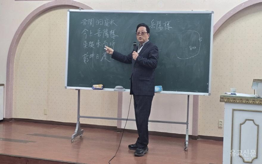 [크기변환][포맷변환]Resized_20260323_114418.jpg