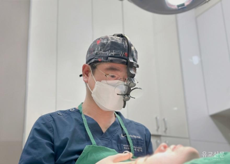 러블리안성형외과(편집수정).jpg