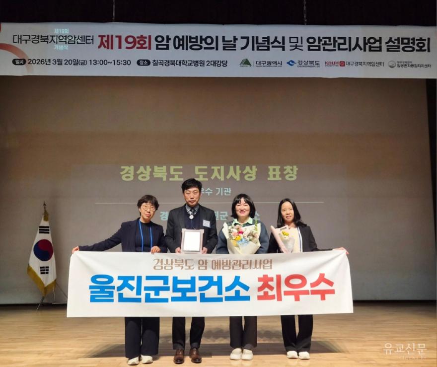 file_1774242329.jpg