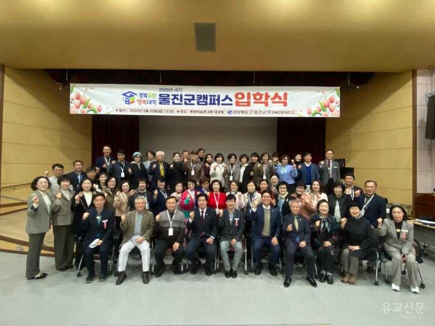 file_1774242496.jpg