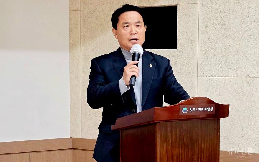 원제용 강원특별자치도 의회 사회문화 위원장.jpg