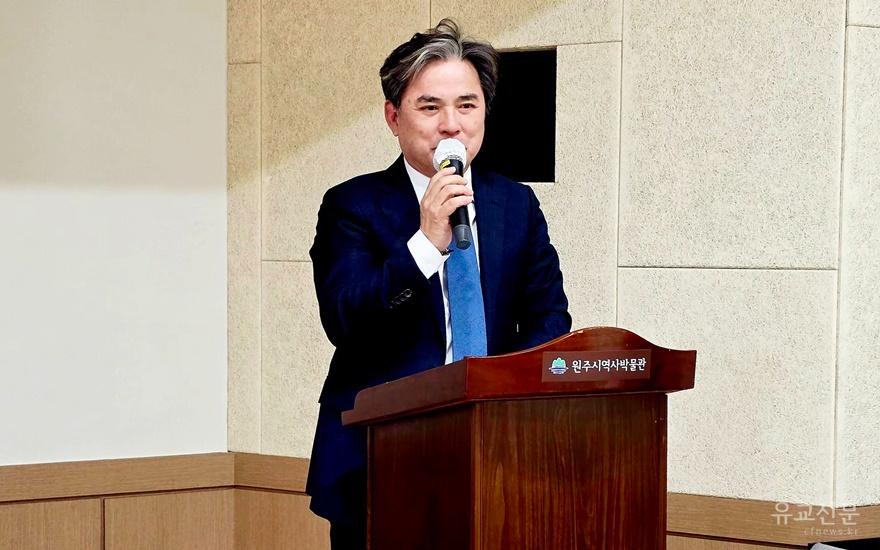 곽문근 원주시의회 부의장.jpg