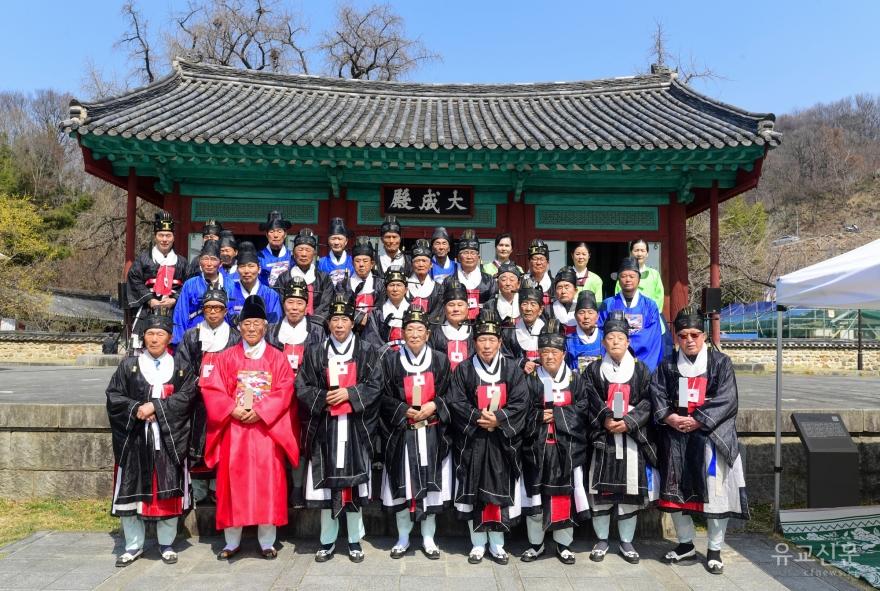 YSI_4118.JPG