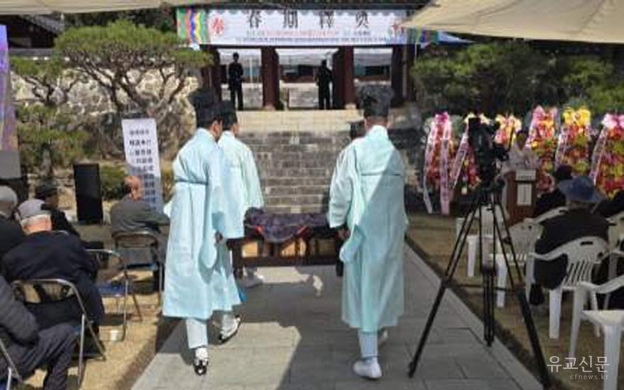 [크기변환][포맷변환]Resized_20260324_102746(1).jpg