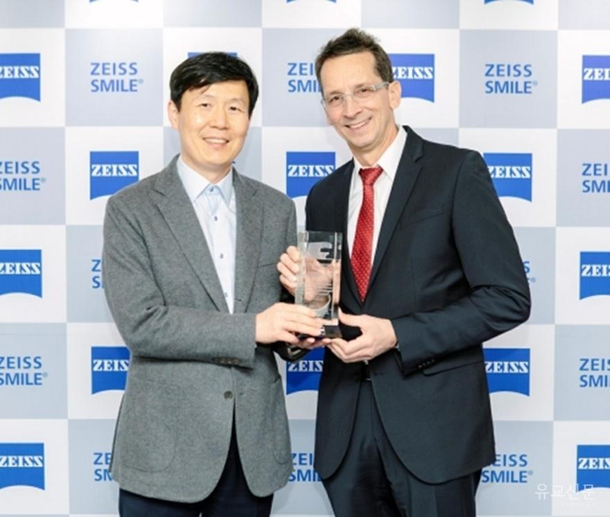아이플러스안과(편집수정).jpg