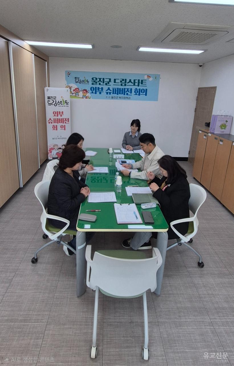file_1774327363.jpg