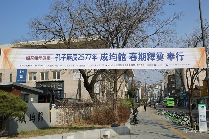 LT2A6451(편집수정).JPG