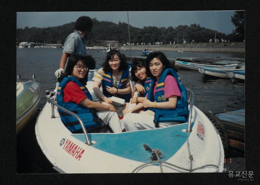 사본 -4-2. 1980년대 수원 풍경, 수원 사람들 만날 수 있는 사진전 열린다 small.jpg