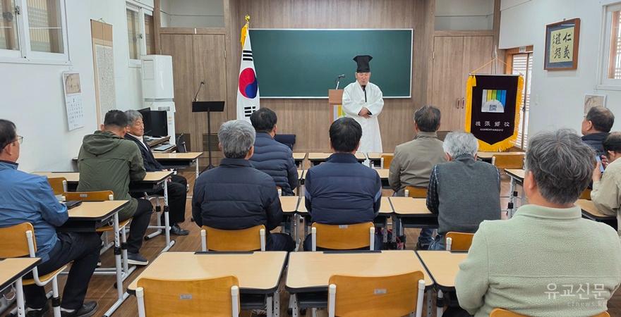 정종영 전교(수정).jpg